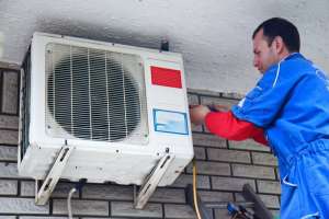 HVAC Companies Near Grant, CO Available Now
