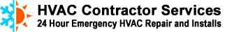 Grant HVAC Services